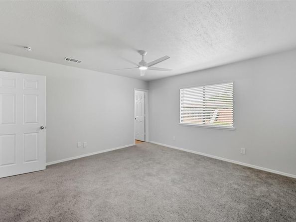 1310  California Trail , Grand Prairie Texas 75052