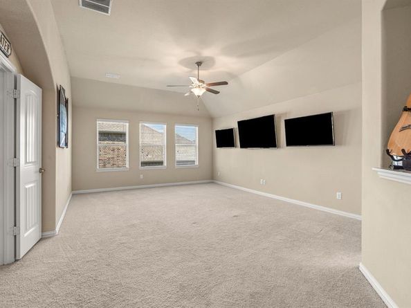 4320  Salado Creek Way , Celina Texas 75078