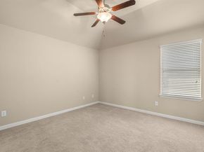 4320  Salado Creek Way , Celina Texas 75078