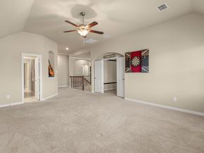 4320  Salado Creek Way , Celina Texas 75078