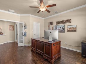 4320  Salado Creek Way , Celina Texas 75078