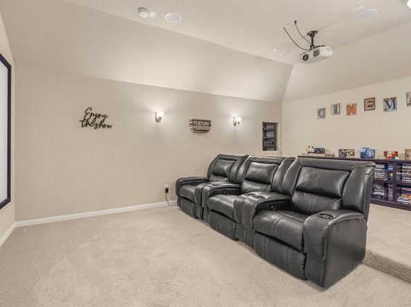 4320  Salado Creek Way , Celina Texas 75078