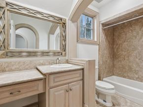 44  Armstrong Drive , Frisco Texas 75034