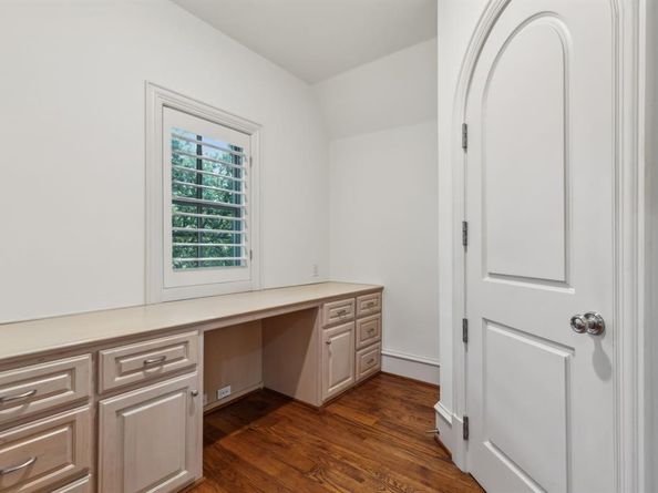 44  Armstrong Drive , Frisco Texas 75034