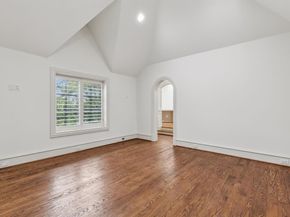 44  Armstrong Drive , Frisco Texas 75034