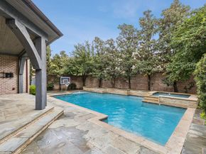 44  Armstrong Drive , Frisco Texas 75034