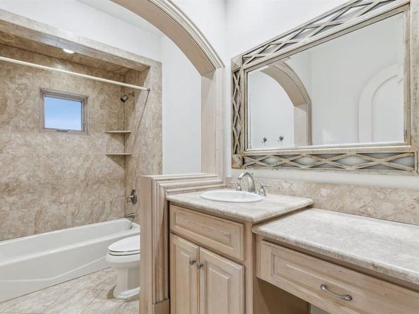 44  Armstrong Drive , Frisco Texas 75034
