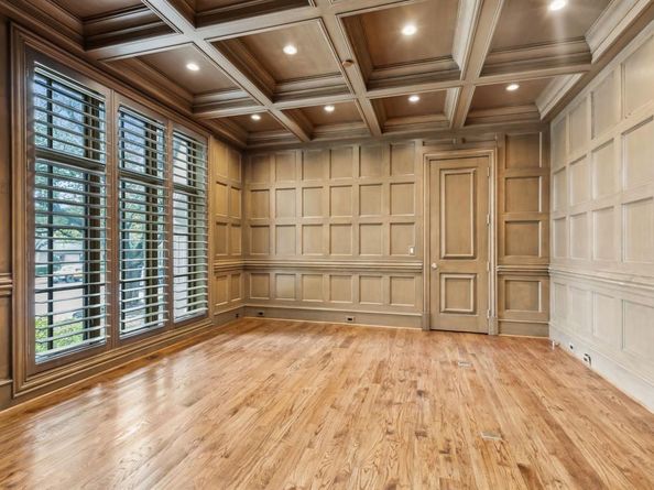 44  Armstrong Drive , Frisco Texas 75034