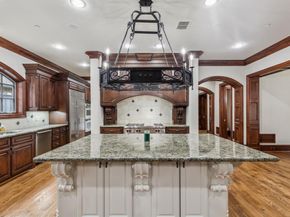 44  Armstrong Drive , Frisco Texas 75034