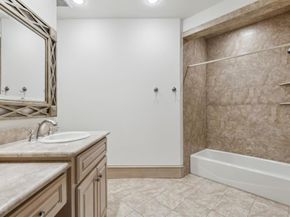 44  Armstrong Drive , Frisco Texas 75034