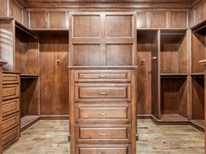 44  Armstrong Drive , Frisco Texas 75034