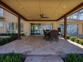 400  Driftwood Court , Azle Texas 76020