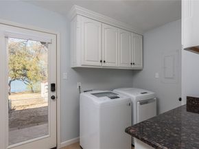 400  Driftwood Court , Azle Texas 76020