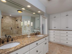 400  Driftwood Court , Azle Texas 76020