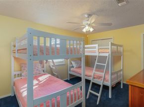 400  Driftwood Court , Azle Texas 76020