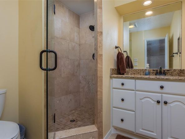 400  Driftwood Court , Azle Texas 76020