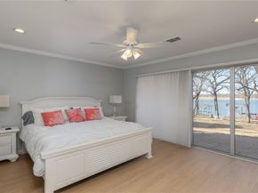 400  Driftwood Court , Azle Texas 76020