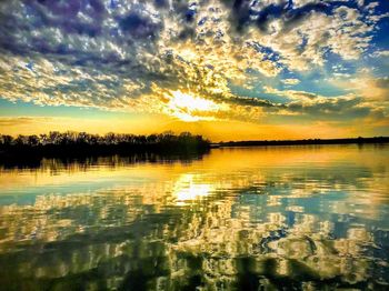 400  Driftwood Court 