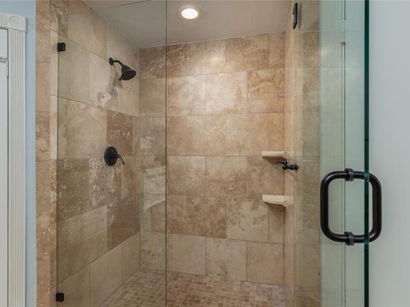 400  Driftwood Court , Azle Texas 76020