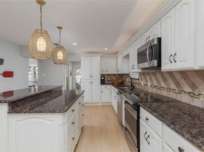 400  Driftwood Court , Azle Texas 76020