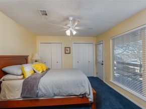 400  Driftwood Court , Azle Texas 76020