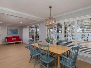 400  Driftwood Court , Azle Texas 76020