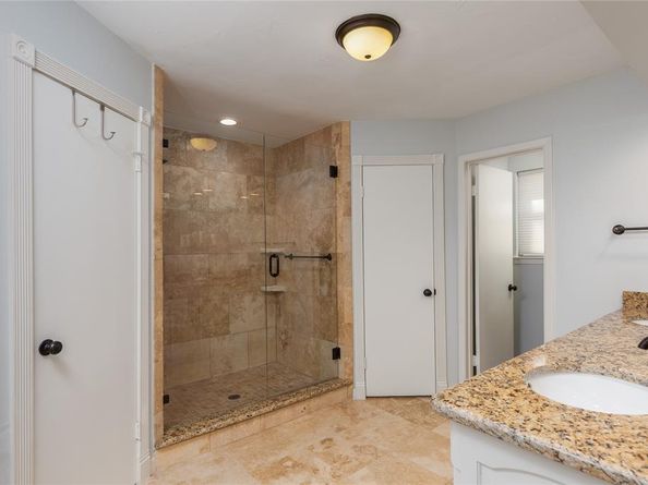 400  Driftwood Court , Azle Texas 76020