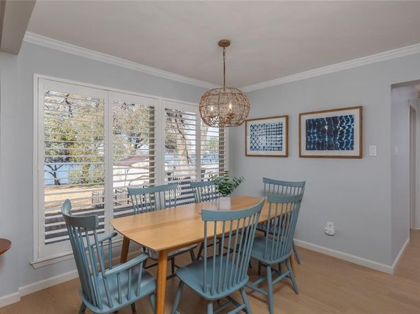 400  Driftwood Court , Azle Texas 76020