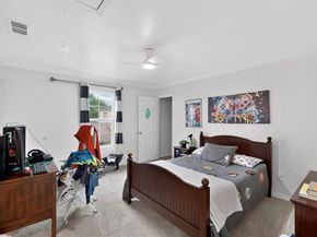 7639  Lovers Lane , Dallas Texas 75225