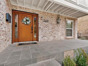 7639  Lovers Lane , Dallas Texas 75225