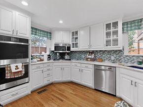 7639  Lovers Lane , Dallas Texas 75225