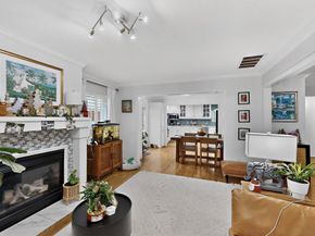 7639  Lovers Lane , Dallas Texas 75225