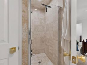 7639  Lovers Lane , Dallas Texas 75225