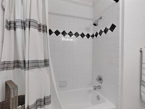 7639  Lovers Lane , Dallas Texas 75225