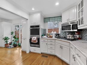 7639  Lovers Lane , Dallas Texas 75225