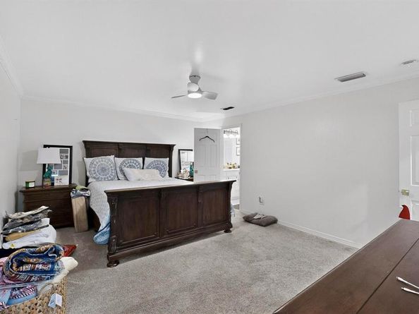 7639  Lovers Lane , Dallas Texas 75225