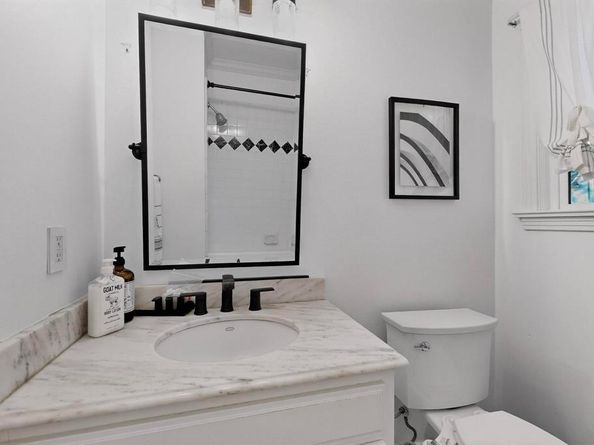 7639  Lovers Lane , Dallas Texas 75225