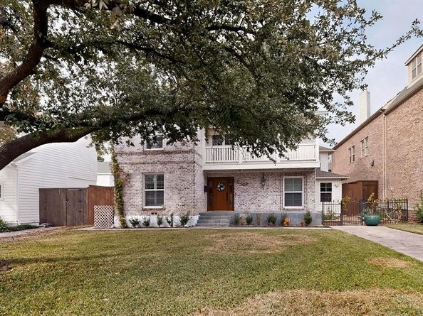 7639  Lovers Lane , Dallas Texas 75225