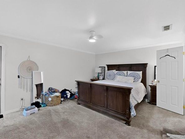 7639  Lovers Lane , Dallas Texas 75225