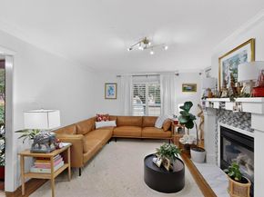 7639  Lovers Lane , Dallas Texas 75225