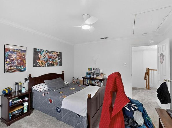 7639  Lovers Lane , Dallas Texas 75225