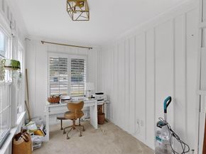 7639  Lovers Lane , Dallas Texas 75225