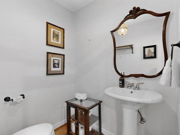 7639  Lovers Lane , Dallas Texas 75225