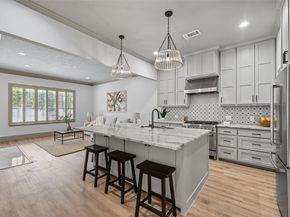 6030  Steamboat Drive , Dallas Texas 75230