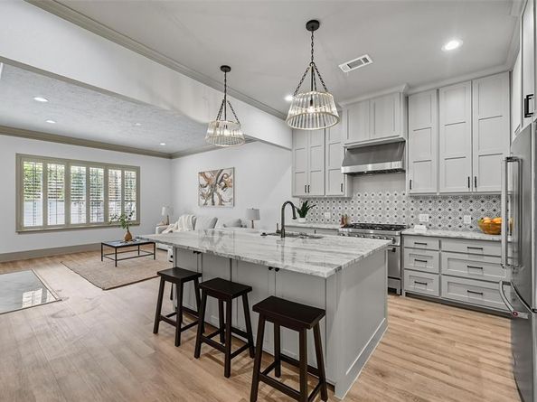 6030  Steamboat Drive , Dallas Texas 75230