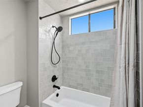 6030  Steamboat Drive , Dallas Texas 75230