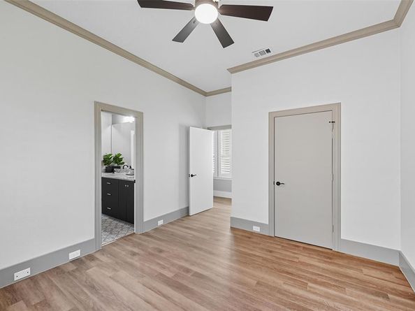 6030  Steamboat Drive , Dallas Texas 75230