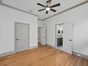 6030  Steamboat Drive , Dallas Texas 75230