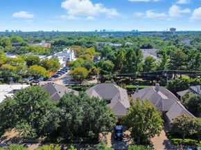 6030  Steamboat Drive , Dallas Texas 75230