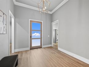 6030  Steamboat Drive , Dallas Texas 75230